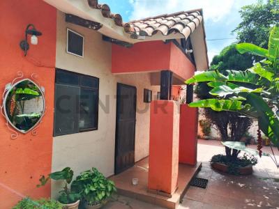 Urbanización Arcoíris Km 13 Doble Vía la Guardia S/N, Sur, Santa Cruz 0000, בוליביה