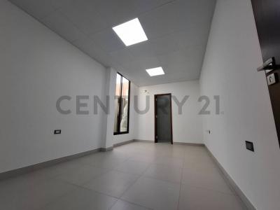 Villa Fatima, Tarija 00001, Bolivia