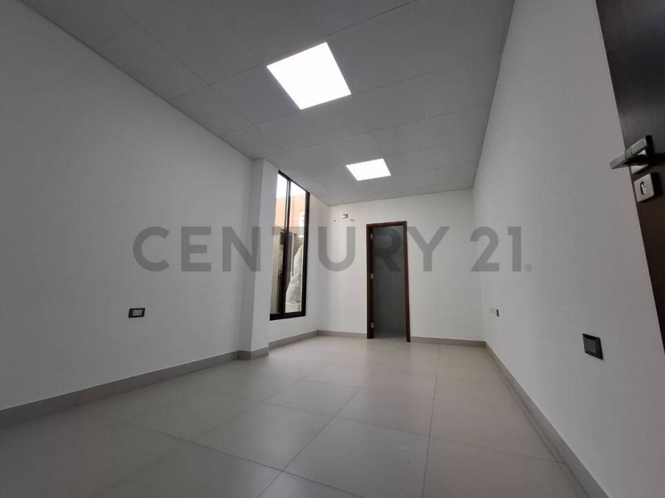 Villa Fatima, Tarija 00001, 玻利维亚