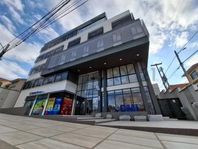 Villa Fatima, Tarija 00001, 玻利维亚