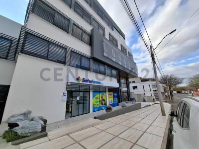 Villa Fatima, Tarija 00001, 玻利维亚