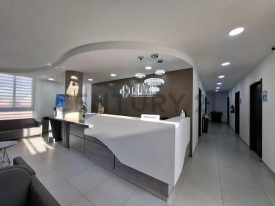 Villa Fatima, Tarija 00001, 玻利维亚