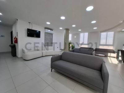 Villa Fatima, Tarija 00001, 玻利维亚