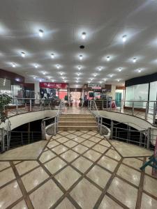 La Paz, La Paz 00001, 볼리비아