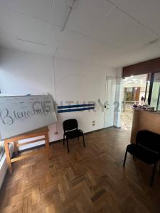 La Paz, La Paz 00001, 볼리비아