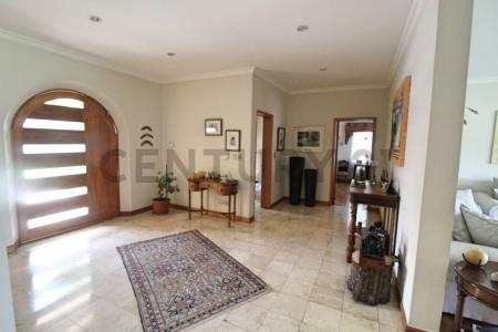 Chacabuco, Región Metropolitana De Santiago 00001, Chile