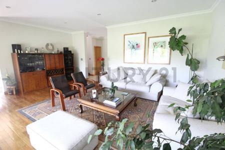 Chacabuco, Región Metropolitana De Santiago 00001, Chile