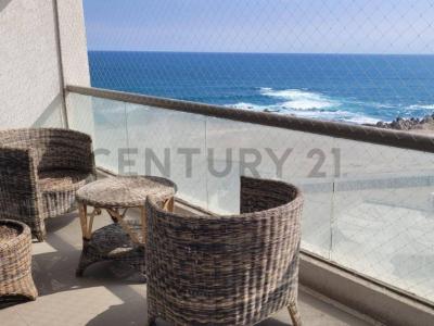 Antofagasta, Antofagasta 00001, 智利