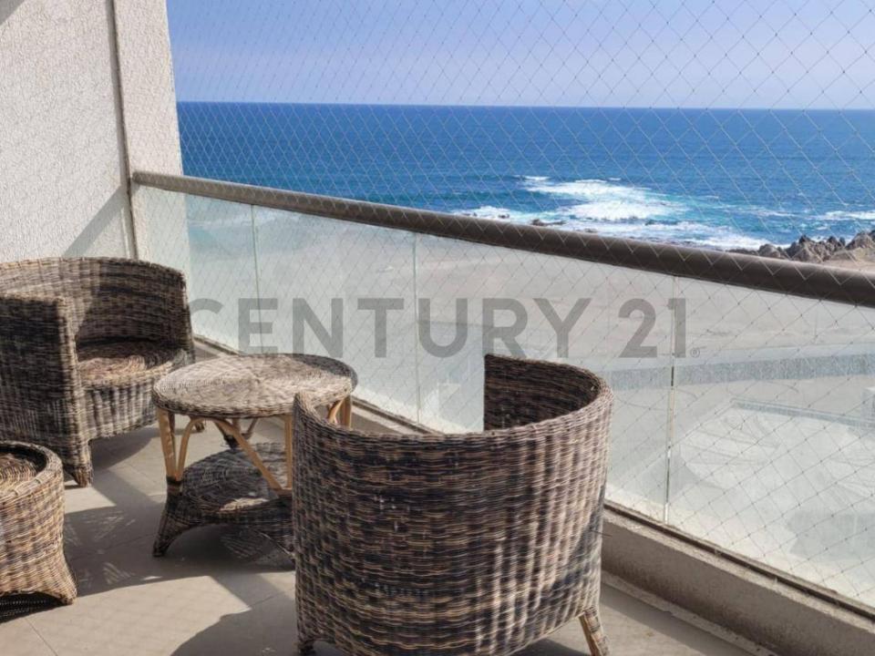 Antofagasta, Antofagasta 00001, Chile