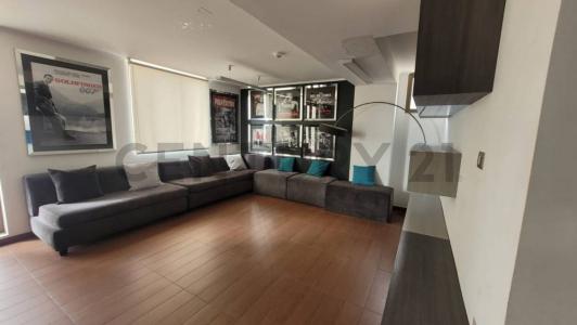 Antofagasta, Antofagasta 00001, Chile