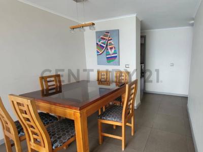 Antofagasta, Antofagasta 00001, Chile