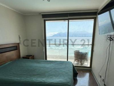 Antofagasta, Antofagasta 00001, Chile