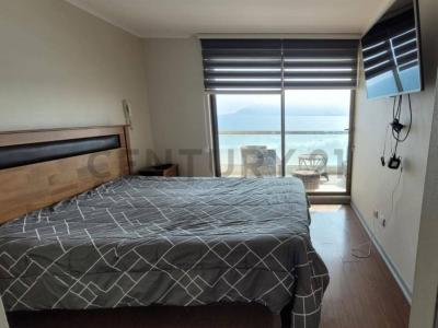 Antofagasta, Antofagasta 00001, Chile