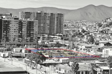 Elqui, Coquimbo 00001, Chi-Lê