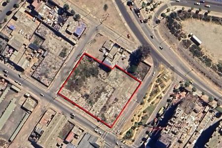 Elqui, Coquimbo 00001, Chi-Lê