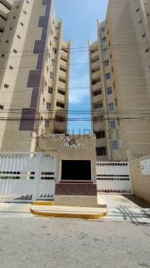 Calle 59 con avenida 3D Edificio Terra a Mare, Maracaibo, Zulia 4001, Venezuela