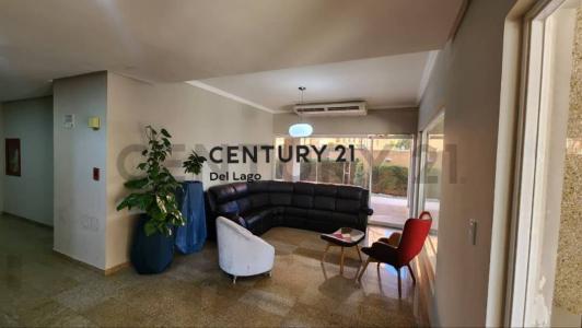 Calle 59 con avenida 3D Edificio Terra a Mare, Maracaibo, Zulia 4001, 委內瑞拉