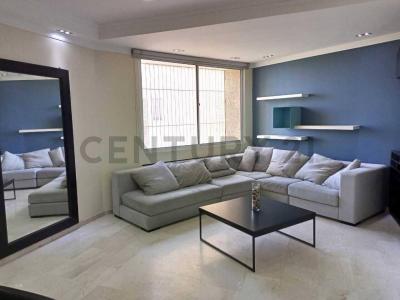 Calle 59 con avenida 3D Edificio Terra a Mare, Maracaibo, Zulia 4001, 委內瑞拉