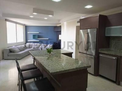 Calle 59 con avenida 3D Edificio Terra a Mare, Maracaibo, Zulia 4001, 委內瑞拉