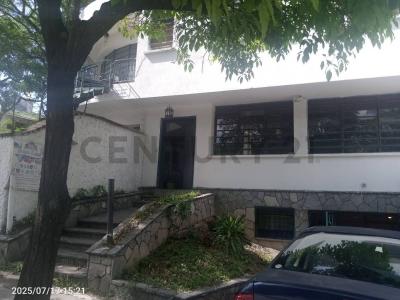 Caracas, Distrito Capital 00001, Venezuela