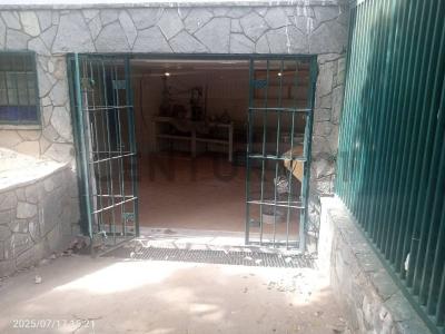 Caracas, Distrito Capital 00001, Venezuela