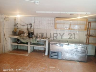 Caracas, Distrito Capital 00001, Venezuela