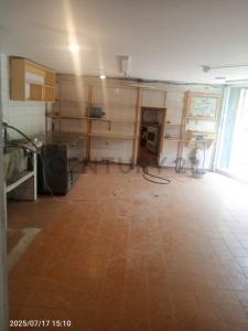 Caracas, Distrito Capital 00001, Venezuela