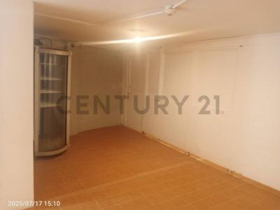 Caracas, Distrito Capital 00001, Venezuela