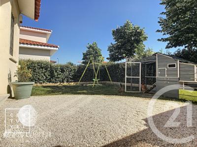 Canohes, Лангедок — Руссильон 66680, Франция