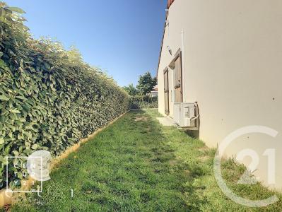 Canohes, Лангедок — Руссильон 66680, Франция