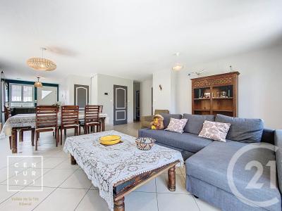 Canohes, Лангедок — Руссильон 66680, Франция