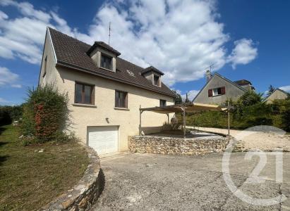 Chateau Thierry, Picardie 02400, France