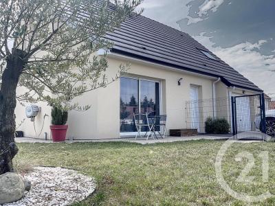 Mareau Aux Pres, Centre 45370, France