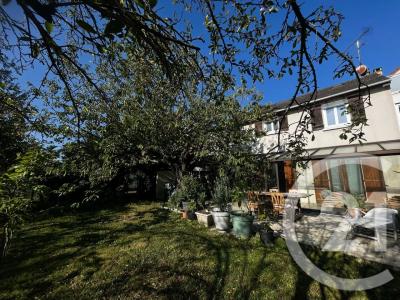 Pontault Combault, Île-de-France 77340, France