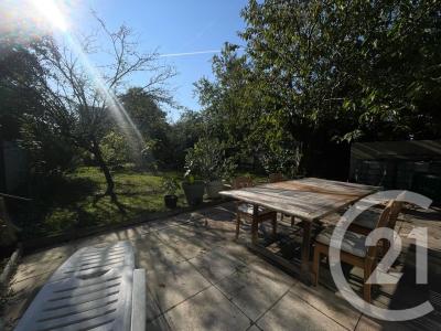 Pontault Combault, Île-de-France 77340, France