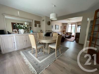 Pontault Combault, Île-de-France 77340, France