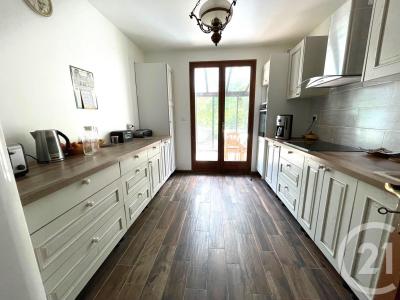 Pontault Combault, Île-de-France 77340, France