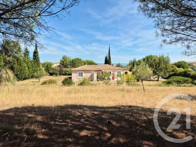 Carcassonne, Languedoc-Roussillon 11000, Francia