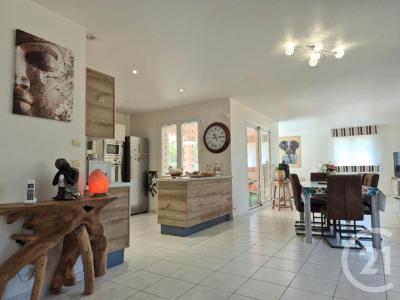 Carcassonne, 格朗多克魯西永 11000, 法國