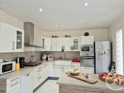 Carcassonne, 格朗多克魯西永 11000, 法國