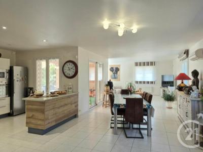 Carcassonne, 格朗多克魯西永 11000, 法國