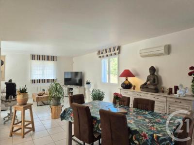 Carcassonne, 格朗多克魯西永 11000, 法國