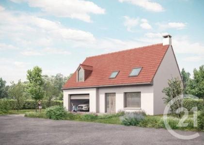 Condette, 北部-加来海峡 62360, 法國