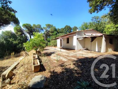 Roquefort Les Pins, Provence-Alpes-Côte D'Azur 06330, France