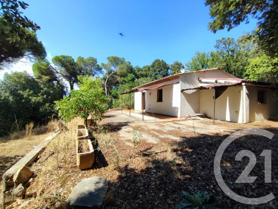 Roquefort Les Pins, Provence-Alpes-Côte D'Azur 06330, France