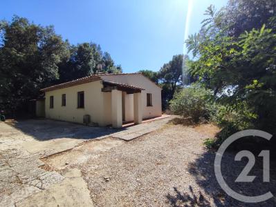 Roquefort Les Pins, Provence-Alpes-Côte D'Azur 06330, France