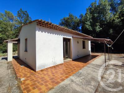 Roquefort Les Pins, Provence-Alpes-Côte D'Azur 06330, France