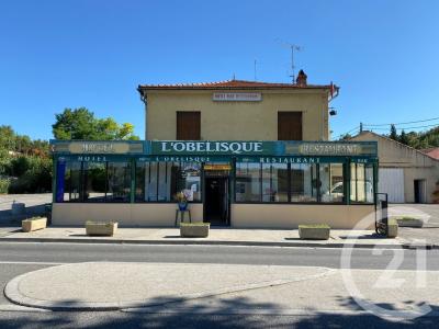 Avignonet Lauragais, 比利牛斯 31290, 法国