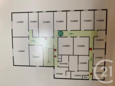 Avignonet Lauragais, 比利牛斯 31290, 法国