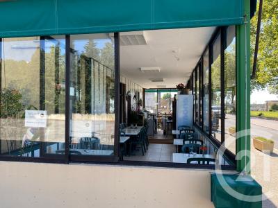 Avignonet Lauragais, 比利牛斯 31290, 法国